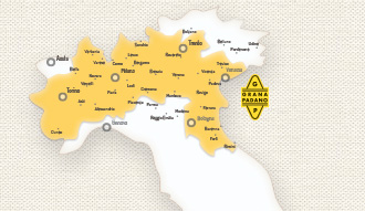 territorio