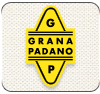 Grana Padano DOP