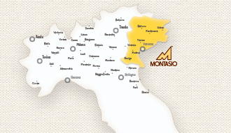 territorio