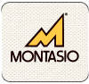 Montasio DOP