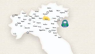 territorio