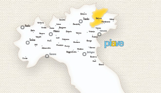 territorio